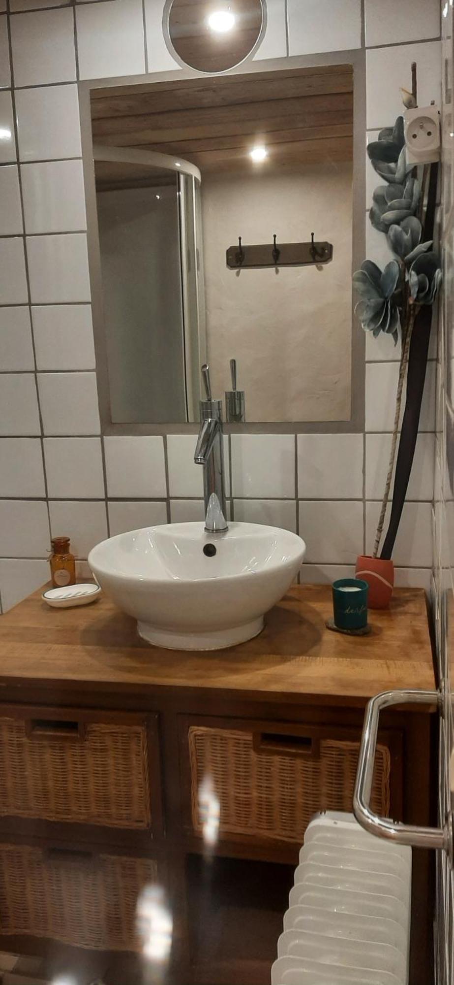 Bed and Breakfast Le Petit Nid Sablieres Zewnętrze zdjęcie